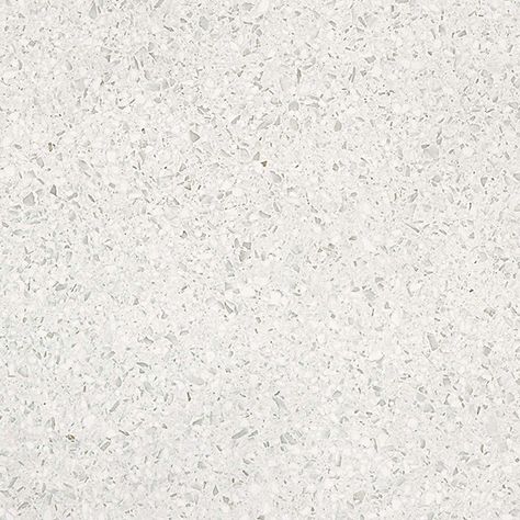 Julian Tilegems Natural Tile, Rectified Tile, White Terrazzo, Atlas Concorde, Terrazzo Tile, Terrazzo Tiles, Tile Edge, Thermal Expansion, Outdoor Tiles