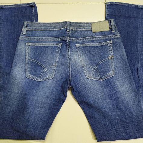 Original Aunthic GAS jeans 33-34 waist size for mens. Gas Jeans, Made In Romania, Denim Jeans Men, Jeans Men, Waist Size, Romania, Levi Jeans, Mens Jeans, Denim Jeans