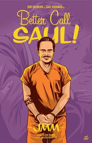 Better Call Saul Wallpaper, Orange Jumpsuits, Tony Dalton, Mike Ehrmantraut, Better Call Saul Breaking Bad, Saul Goodman, Mad Max Fury, Mad Max Fury Road, Call Saul