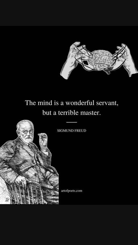 Father of psychology ψ Father Of Psychology, Bright Minds, Abstract Wallpaper Backgrounds, Sigmund Freud, Abstract Wallpaper, Psychology, Inspirational Quotes, Mindfulness, Quotes