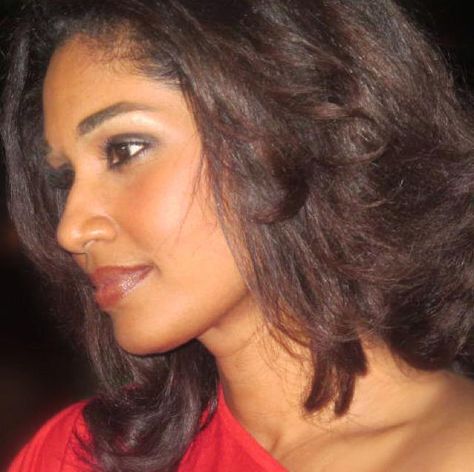 Lisa Hanna Lisa Hanna Jamaica, Lisa Hanna, Money On My Mind, Miss World, Jamaica, Bali, Spa, Crown, Money