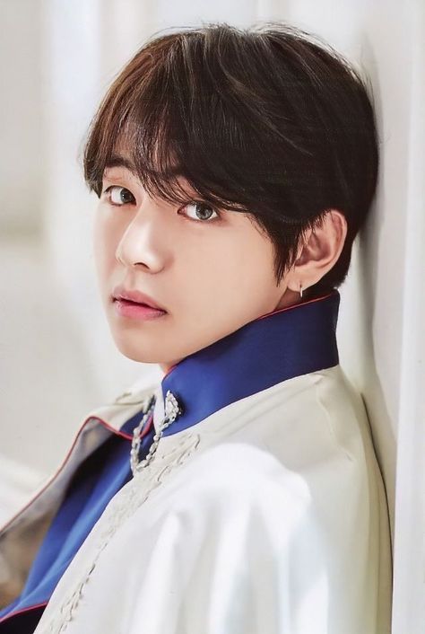 What ??????? I don't want to marry him . It's a order from prince f… #fanfiction #Fanfiction #amreading #books #wattpad Kim Taehyung, Prince, Bts, Twitter, Hair, Blue, White, Black