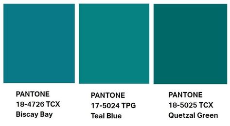 Color Palette, Color, Home Decor, Home Décor