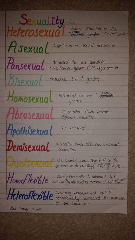 Bi Aesthetic, Gender Fluid, Lgbt Love, The Dentist, Girl Facts, Mood Songs, Cute Relationship Goals, Lgbt Pride, Bullet Journal Inspiration