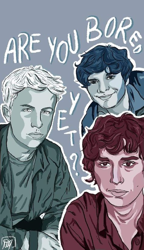 Wallows Fan Art, Wallows Aesthetic Wallpaper Lyrics, Bored Aesthetic, Painting References, Makeover Bedroom, Are You Bored, Quotes And Notes, Room Makeover Bedroom, Room Makeover