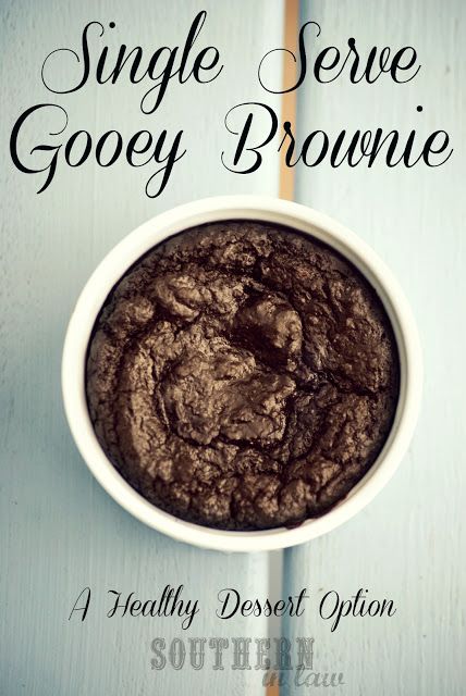 Vegan Low Fat, Single Serve Brownie, Healthy Brownie, Mug Cakes, Single Serve Desserts, Healthy Brownies, Desserts Vegan, Mug Recipes, Think Food