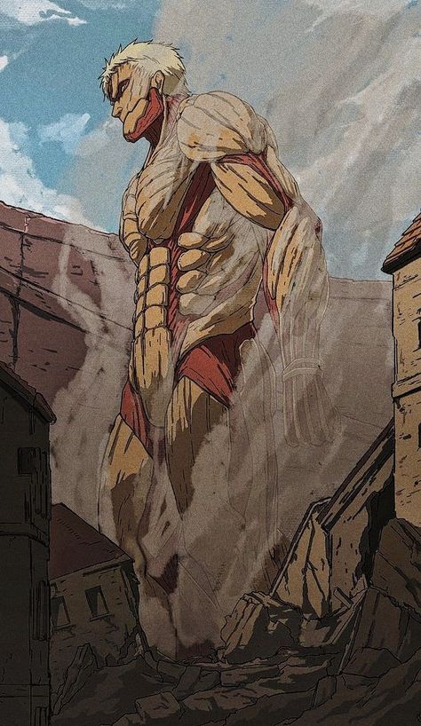 Armor Titan Wallpaper, Armoured Titan Wallpaper, Armored Titan Wallpaper, Reiner Wallpaper, Aot Wallpapers Shingeki No Kyojin, Reiner Braun Wallpaper, Attack On Titan Titans, Attack On Titan Reiner, Titan Armor