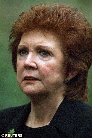 Miss You Girl, Cilla Black, Sir Cliff Richard, Black Photos, Johnny Mathis, Separate Ways, Great Love Stories, Blind Dates, Still In Love