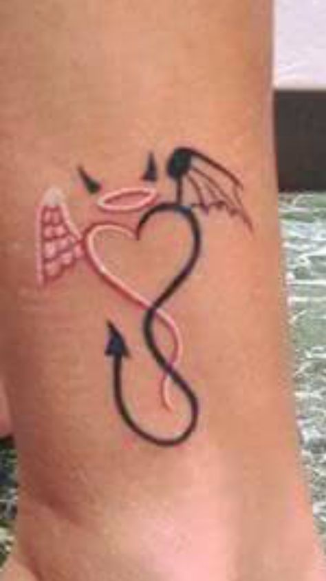 Tattoo Ideas Butterfly, Best Friend Tattoo Ideas, Friend Tattoo Ideas, Best Friend Tattoo, Cute Ankle Tattoos, Matching Tattoos For Best Friends, Tattoos For Best Friends, Matching Best Friend Tattoos, 5 Best Friends