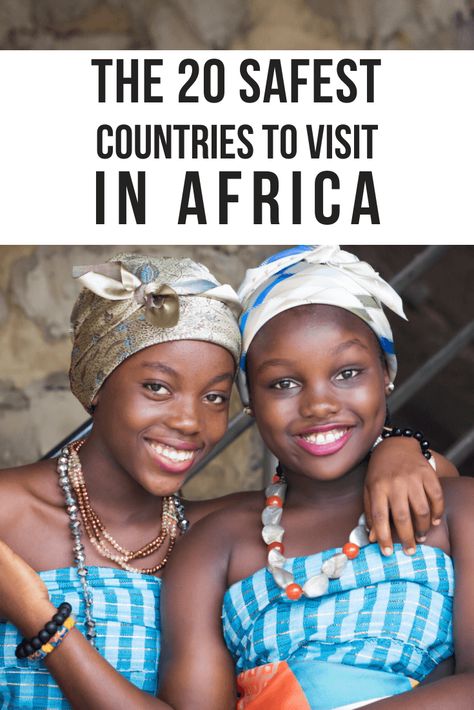 African Countries To Visit, African Travel Destinations, Africa Travel Destinations, Diani Kenya, Backpacking Africa, Traveling Africa, Visiting Africa, Traveling To Africa, Travel In Africa