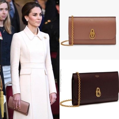 Kate Middleton Clutch Purse, Kate Middleton Accessories, Kate Middleton Purses, Kate Middleton Handbags, Kate Middleton Clutch, Royal Handbags, Mulberry Amberley, Kate Fashion, Kate Middleton Style Outfits