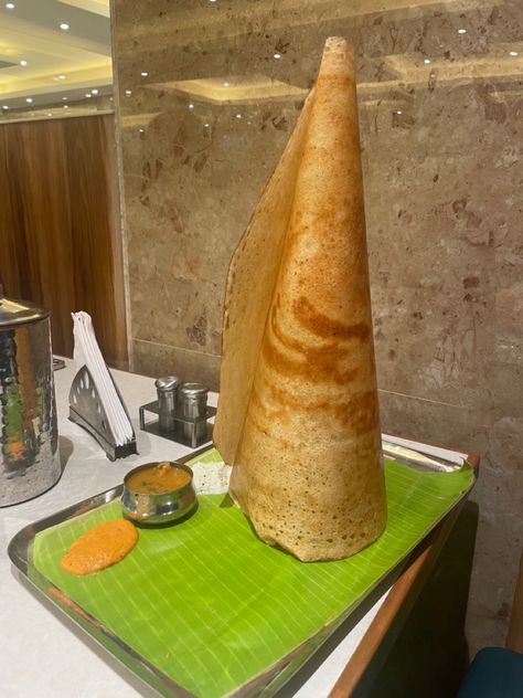 #dosa #indianfood Fav Food, Creative Profile Picture, Cute Couple Drawings, Couple Drawings, Indian Food Recipes, Profile Picture, Drawings, Quick Saves