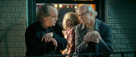 Synecdoche New York Cinematography, Synechdote New York, Synecdoche New York, Charlie Kaufman, Lost Someone, Great Escape, Music Books, Movie Stills, Film Stills