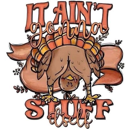 Thanksgiving Prints, Happy Thanksgiving Pictures, Thanksgiving Sublimation, Parkersburg Wv, Sublimation Crafts, Thanksgiving Pictures, Thanksgiving Blessings, Decal Ideas, Thanksgiving Wallpaper