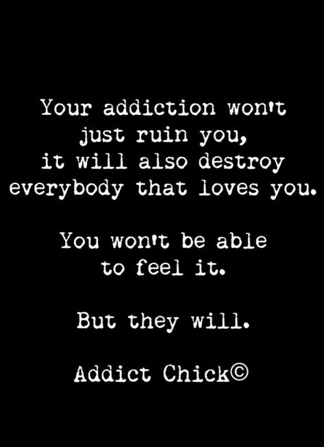 In Love With An Alcoholic Quotes, Living With An Alcoholic Quotes, Relationship With An Alcoholic Quotes, Alcoholic Partner Quotes, Alcohol Ruins Families Quotes, Alcoholic Boyfriend Quotes, Alcoholic Family Member Quotes, Alcholohism Quotes, Leaving An Alcoholic Quotes