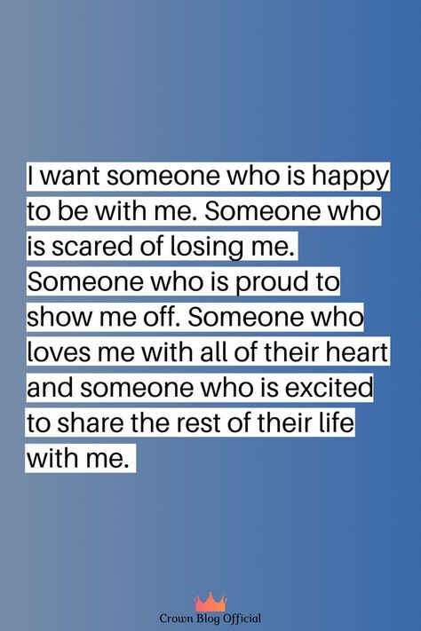 Love Relationship Quotes, Be With Me, Deeper Life, Quotes About Love And Relationships, Learning Quotes, Love Relationship, Relationships Love, Life Inspiration, Lyric Quotes