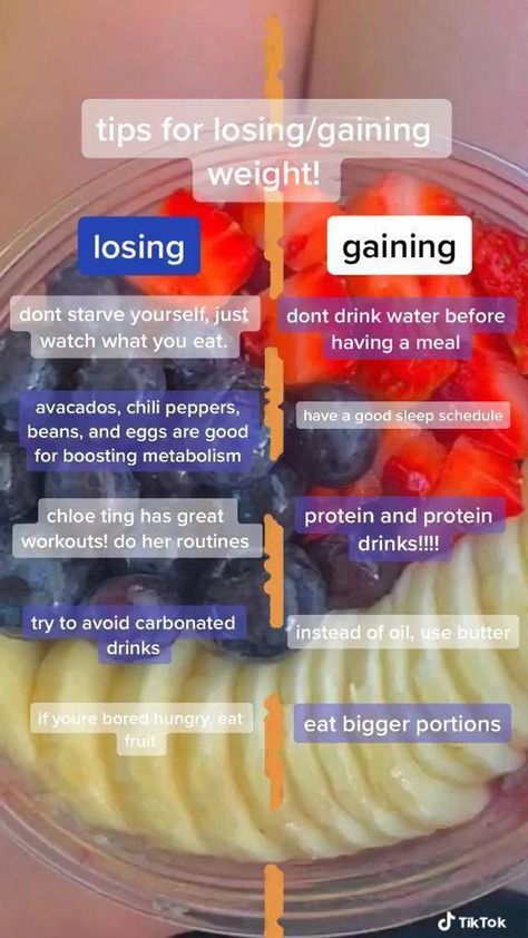 5 ways to boost metabolismSimply put, metabolism is the amount of energy or calories our bodies need to function on a daily basis. The faster your metabolism, the more calories or energy you burn... Workout Protein, Healthy Weight Gain, Low Carb Diets, Best Fat Burning Foods, Diet Keto, Fat Burning Foods, What To Eat, Lose 50 Pounds, Best Diets