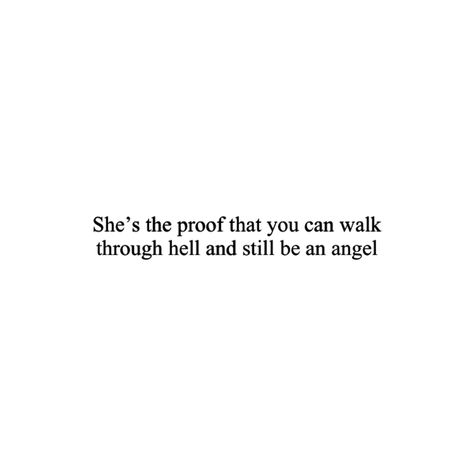 I’m Too Pretty Quotes, Im Quite Quotes, She’s Not Me Quotes, I’m Me Quotes, Stone Heart Quotes, Gatekeeping Quotes, Sarcastic Love Quotes For Him, Short Beautiful Quotes Deep, Dear Me Quotes