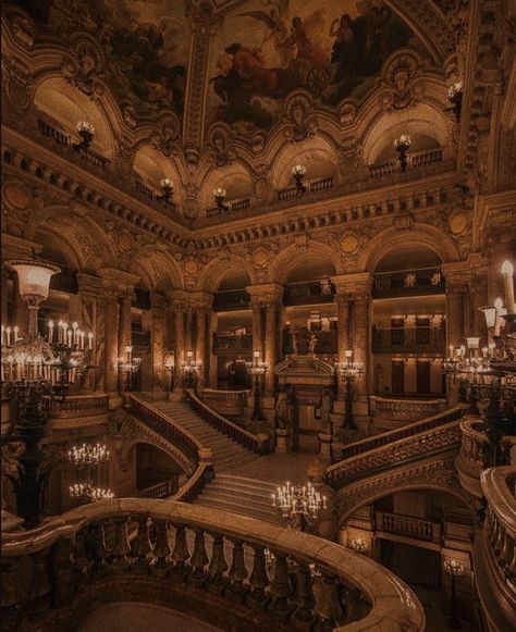 Midevil House Aesthetic, Ballroom Bloxburg, Gothic Ballroom, Gothic Academia Aesthetic, Victorian Palace, Victorian Ballroom, Victorian Era Aesthetic, Ballroom Aesthetic, Victorian Castle