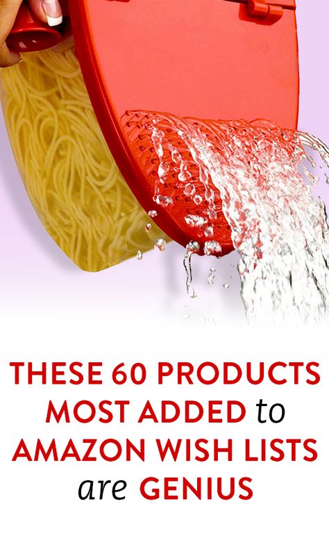 Amazon Unique Products, Best Things To Buy On Amazon, Gifts For People Who Have Everything, Cheap Amazon Finds, Amazon Lists, Wish List Ideas, Top Amazon Finds, Helpful Products, Tradition Ideas