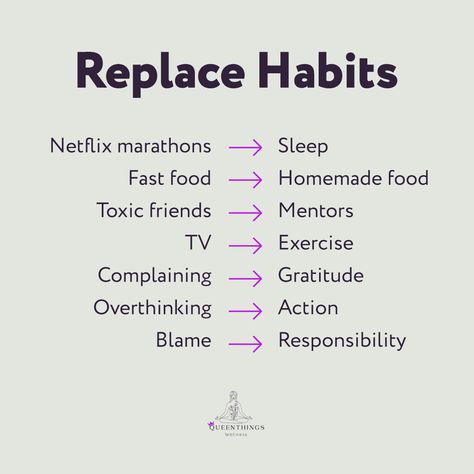 Did you know that changing just one small habit can profoundly impact your life? Small changes can lead to significant results, whether starting your day with a morning walk or swapping sugary drinks for water. #LiveInTheMoment #change #preseverance #LiveIntheMoment Tv Workouts, Toxic Friends, How To Sleep Faster, Sugary Drinks, Morning Walk, Change Image, Small Changes, Personal Growth, Knowing You