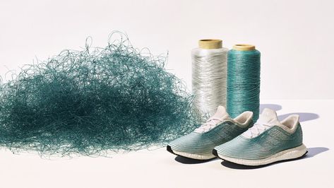 ADIDAS X PARLEY — PARLEY Shoe Advertising, Baseball Diamond, Premier League Football, Major League Soccer, All Blacks, Athletic Training, Australian Open, Adidas X, Woman’s Day