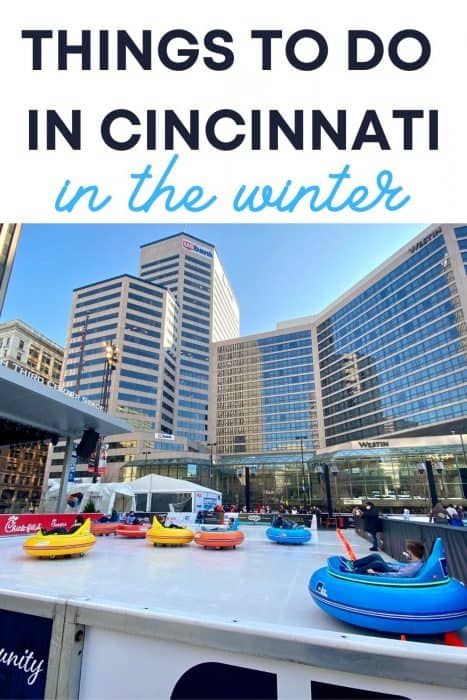 Fun Things To Do In Cincinnati Ohio, Cincinnati Ohio Things To Do, What To Do In Cincinnati Ohio, Things To Do In Cincinnati Ohio, Cincinnati Vacation, Cincinatti Ohio, Surreal Pictures, Ohio Winter, Things To Do In Cincinnati