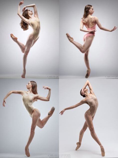 Anatomical Sculpture, Motion Poses, Anatomy Learning, Ballerina Poses, Body Type Drawing, Body Aesthetic, Dance Photo Shoot, Action Pose Reference, Ballet Poses