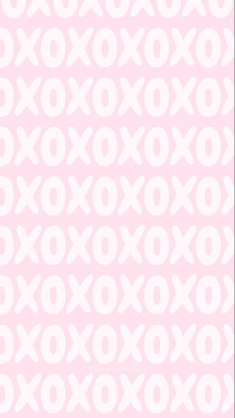 Preppy Wallpaper Ipad, Preppy Wallpaper Iphone, Pink Preppy Wallpaper, Preppy Wall Collage, Phone Wallpaper Pastel, Wallpaper Preppy, Preppy Prints, Pink Wallpaper Ipad, Iphone Wallpaper Preppy