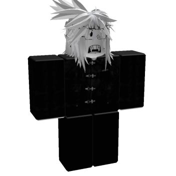 Roblox R6 Fits Male, Roblox Avatars Without Headless, R6 Avatars, Emo Roblox Outfits, Emo Fits, Dragon Ball Painting, Male Icon, Roblox 3, Rblx Fits