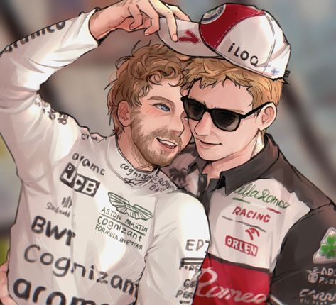 Sebastian Vettel Fanart, Carlando Fanart, Maxiel F1 Fanart, Carlando F1 Fanart, Max Verstappen Fanart, Formula 1 Fan Art, Sebastian Vettel Drawing, Lewis Hamilton And Sebastian Vettel Wallpaper, Dessin F1