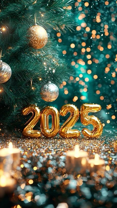 happy new year 2025 Fireworks wallpaper, fotos new year 2025, new year 2025 sticker free, download, New Year 2025 background images, new year gif video, new year 2025 greetings HD  gif funny for WhatsApp, iphone wallpaper 4k, wishes for new year Happy New Year 2025 Iphone Wallpaper, New Year Wallpaper Iphone Backgrounds, New Year 2025 Aesthetic, New Years Wallpaper 2025, Happy New Year 2025 Wallpaper, New Year Background Aesthetic, New Year2025, Happy New Year Wallpaper Aesthetic, Wallpaper Iphone New Year