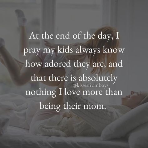 I Just Want To Be A Good Mom Quotes, Mom Of Daughters Quotes, Single Mom Family Quotes, Second Born Daughter Quotes, Two Under Two Quotes, Momma Quotes, Mommy Quotes, Mom Life Quotes, Son Quotes