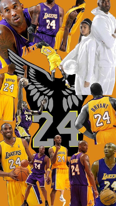 Kobe Bryant Kobe Bryant Collage, Kobe Bryant 8, Lakers Kobe Bryant, Lakers Kobe, Jason Derulo, Black Love Art, Travis Scott, Kobe Bryant, Black Love