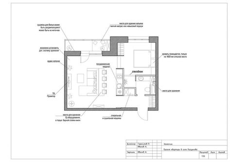 Bachelor Apartment Layout, Small Bachelor Apartment Ideas, Bachelor Apartment Ideas, Bachelor Pad House, Bachelor Pad Apartment, Bachelor Pad Design, Modern Bachelor Pad, Small Apartment Layout, Bachelor Pad Decor