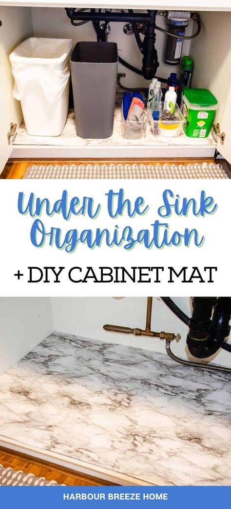 Under The Kitchen Sink Organization Diy, Entry Closet Organization, Under The Kitchen Sink Organization, Under Kitchen Sink Storage, Under Kitchen Sinks, Organization Under Sink, Under Cabinet Organization, Under The Sink Organization, Kitchen Cupboard Organization