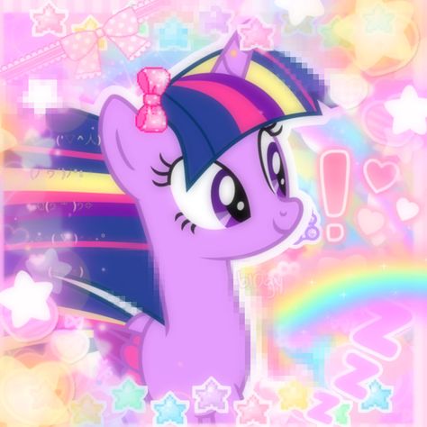 Twilight Sparkle Widget, My Little Pony Widget, Mlp Cutecore, Twilight Sparkle Pfp, My Little Pony Icon, Dog Paw Drawing, Mlp Pfps, Mlp Pfp, Mlp Twilight