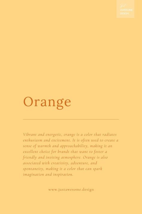 Orange color meaning.orange color psychology.orange affirmation. Orange aesthetic. Orange color.orange hexacode. Orange color pallete. Orange color shades. Orange color scheme. Dark orange aesthetic. Soft orange aesthetic. Different shades of orange. Aesthetic orange. Color meaning. Color psychology. Emotions of colors.soft pink aesthetic. Web designing color codes. Color codes for illustrators. Graphic design. What does the color orange mean. Orange wallpaper. Orange aesthetic wallpaper. Orange Color Symbolism, What Does The Color Orange Mean, What Does Orange Represent, Orange Person Meaning, Something In The Orange Aesthetic, Orange Color Meaning, Orange Meaning Color Psychology, Orange Definition, Orange Theory Aesthetic