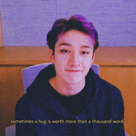 Skz Meaningful Quotes, Bang Chan Quotes, Bangchan Quotes, Straykids Quotes, Chan Quotes, Skz Quotes, Concert Quotes, Warm Quotes, Senior Year Quotes