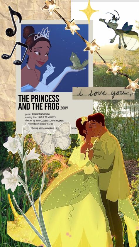 Princess And The Frog Lockscreen, Tiana Wallpaper Aesthetic, Tiana Aesthetic Wallpaper, The Princess And The Frog Wallpaper, Princess And The Frog Wallpaper Iphone, Tiana Princess And The Frog Aesthetic, Princess Tiana Wallpaper Iphone, Tiana Princess Wallpaper, Tiana And Naveen Wallpaper