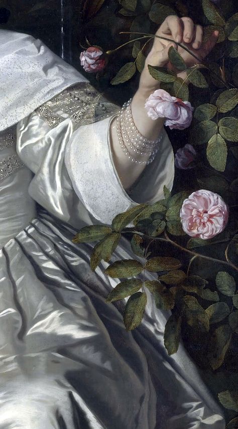 artschoolglasses: Bartholomeus van der Helst Romantic Drawing, Paper Bird, Sculpture Painting, Old Paintings, Detail Art, Classical Art, Various Artists, The Girl Who, Art Works