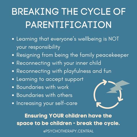 Building Boundaries, Breaking The Cycle, Parenting Knowledge, Family Therapy, Emotional Awareness, Mental And Emotional Health, Working With Children, Healing Quotes, Coping Skills