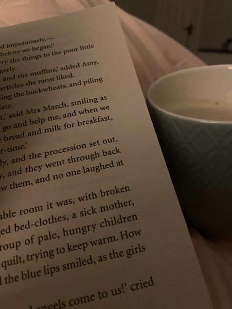 Reading Book At Night Aesthetic, Night Reading Instagram Story, Night Book Reading Snap, Coffee Bed Aesthetic, Reading Time Insta Story, Book In Bed Aesthetic, Night Bed Snap, Night Time Snaps, Night Coffee Snap