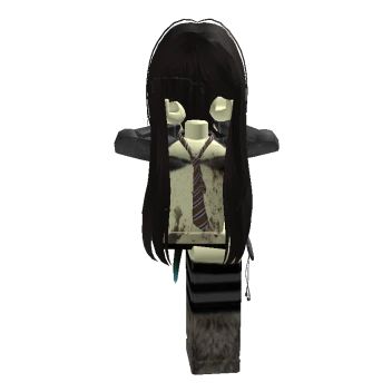 Roblox R6 Fits Female, Da Hood Outfits Roblox Avatar, R6 Girl Roblox Avatar, Female Roblox Avatar, Egirl Fits, R6 Outfits, Roblox Avatars Girl, Matching Avatars, Skins Roblox