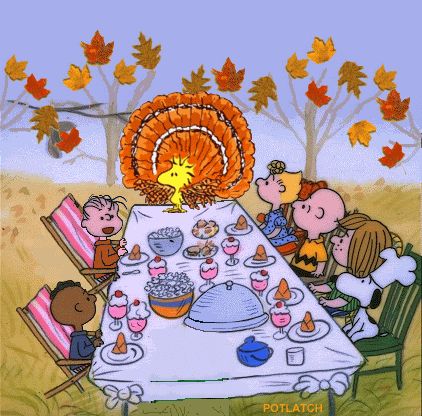 Peanuts Thanksgiving Thanksgiving Movies For Kids, Best Thanksgiving Movies, Thanksgiving Movie, Thanksgiving Movies, Thanksgiving Snoopy, Peanuts Thanksgiving, Movies For Kids, Peanuts Party, Thanksgiving History