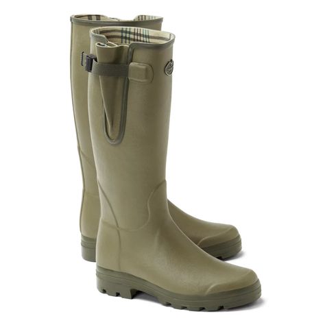 Le Chameau Vierzon Jersey Wellington Boots | Orvis Le Chameau Boots, Mud Boots, Quarter Zip Hoodie, Wellington Boot, Hunting Boots, Muck Boots, Rubber Boot, Wellington Boots, Weather Wear