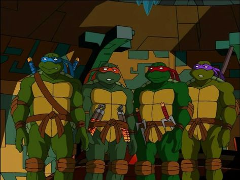 2003 Teenage Mutant Ninja Turtles, Tmnt 2003 Raphael, Tmnt Icons, Tmnt Ships, Ninja Turtles Shredder, Ninga Turtles, Tmnt 2003, Turtles Forever, Raphael Ninja Turtle