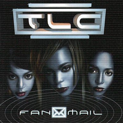 Found No Scrubs by TLC with Shazam, have a listen: http://www.shazam.com/discover/track/5162712 No Scrubs, Pop Hits, 90s Music, Music Album, All Music, Digital Music, My Favorite Music, Im Awesome, Mode Vintage