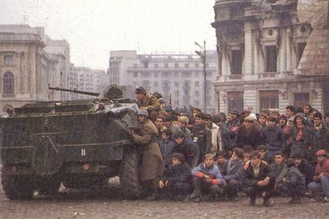 Romanian Revolution 1989. Romanian Revolution, Eastern European, Pune, Romania, Street View, Forest, History, For Sale, Travel