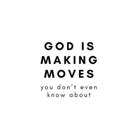 The Lord’s hand is guiding you. By “divine design,” He is in the small details of your life as well as the major milestones. Neal A. Maxwell once explained: “Coincidence is not an appropriate word to describe the workings of an omniscient God. He does not do things by ‘coincidence’ but by 'divine design.'” What are God’s miracles that remind you that He is close, saying, “I am right here”? Think of those times, some daily, when the Lord has acted in your life﻿. Treasure His involvement. Devine Quotes God, God Does Miracles Quotes, When God Steps In Miracles Happen, Miracle Working God, How Do We Know God Exists, God Of Miracles Signs And Wonders, Adult Quotes, Spiritual Reminders, Goddess Spirituality